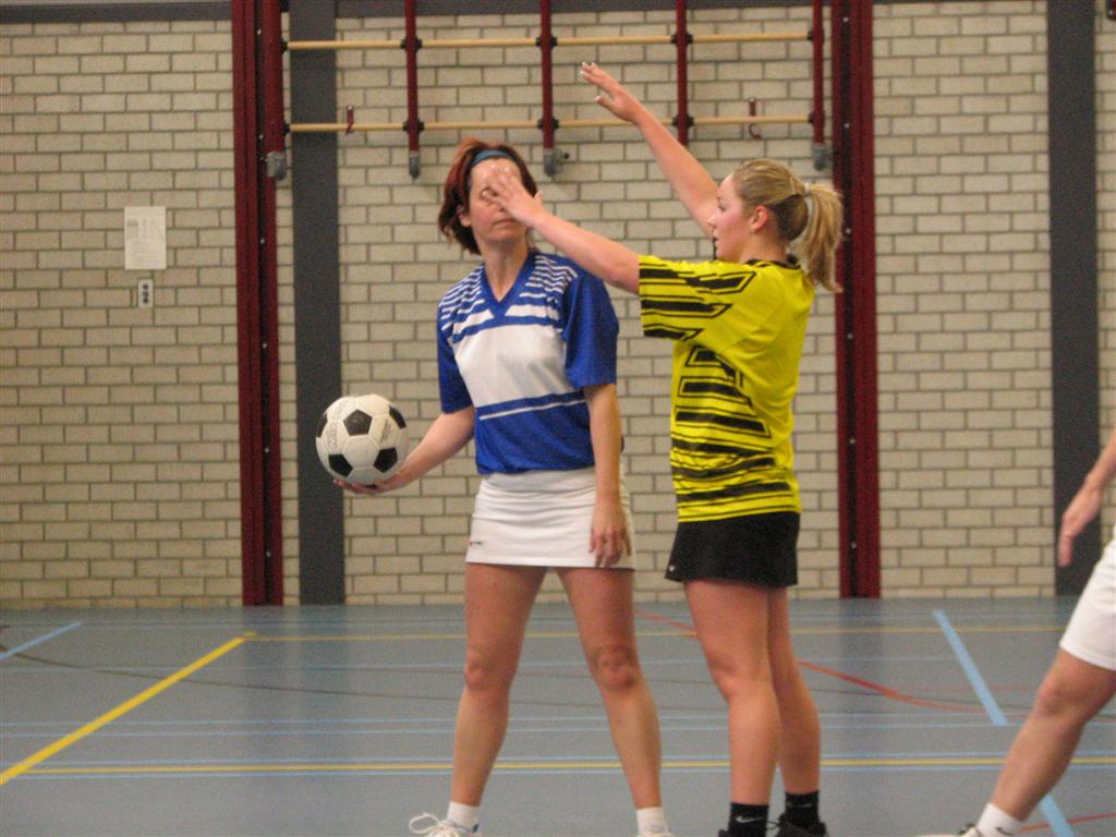 2009_03_08 TB3_Con2 (12).jpg